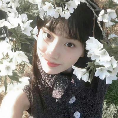 考死：血之期中考试