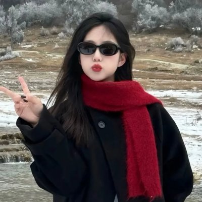 再见爱人之逆转命运的她