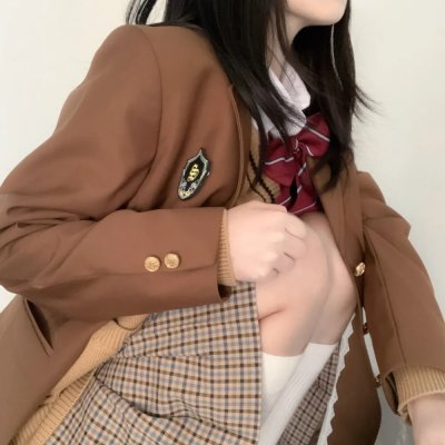 重生宠妾进阶录