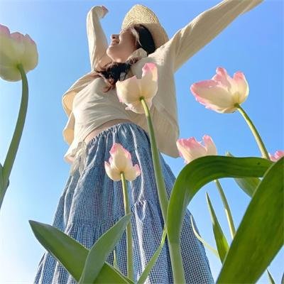 双宝来袭神秘大佬是男模