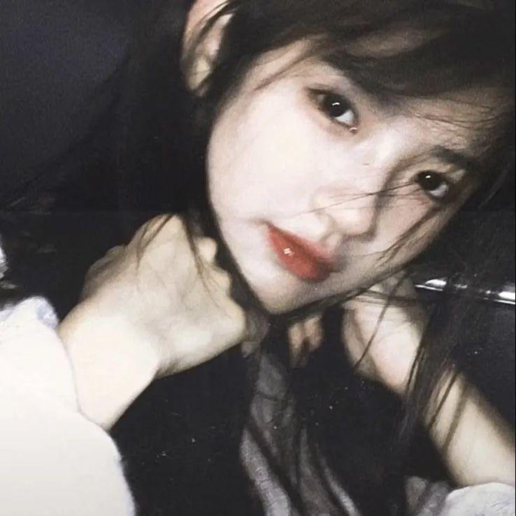 偶像大师灰姑娘女孩U149