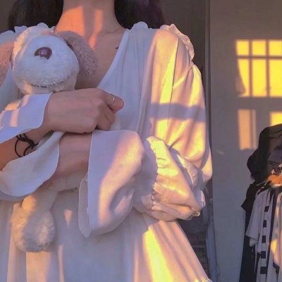 一胎三宝：爵爷轻点虐